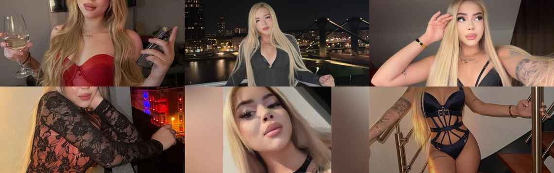 Profil-headerbillede