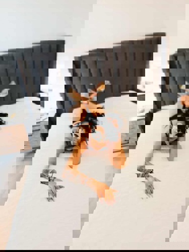 Anays15214 - +4915214114705, +491521-4114705, 01521-4114705