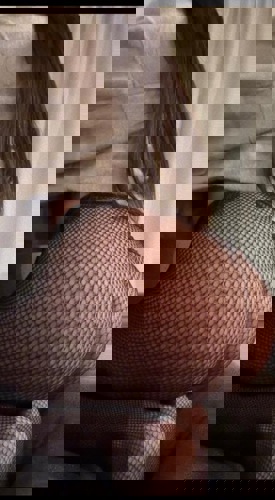 Gabriela15214 - +4915214412817, +491521-4412817, 01521-4412817