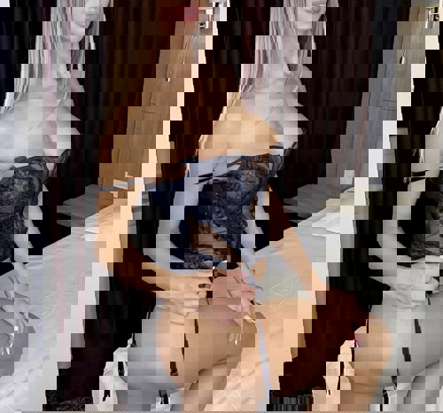 Aliceprivatampdiskret1 - +4915783748018, +491578-3748018, 01578-3748018