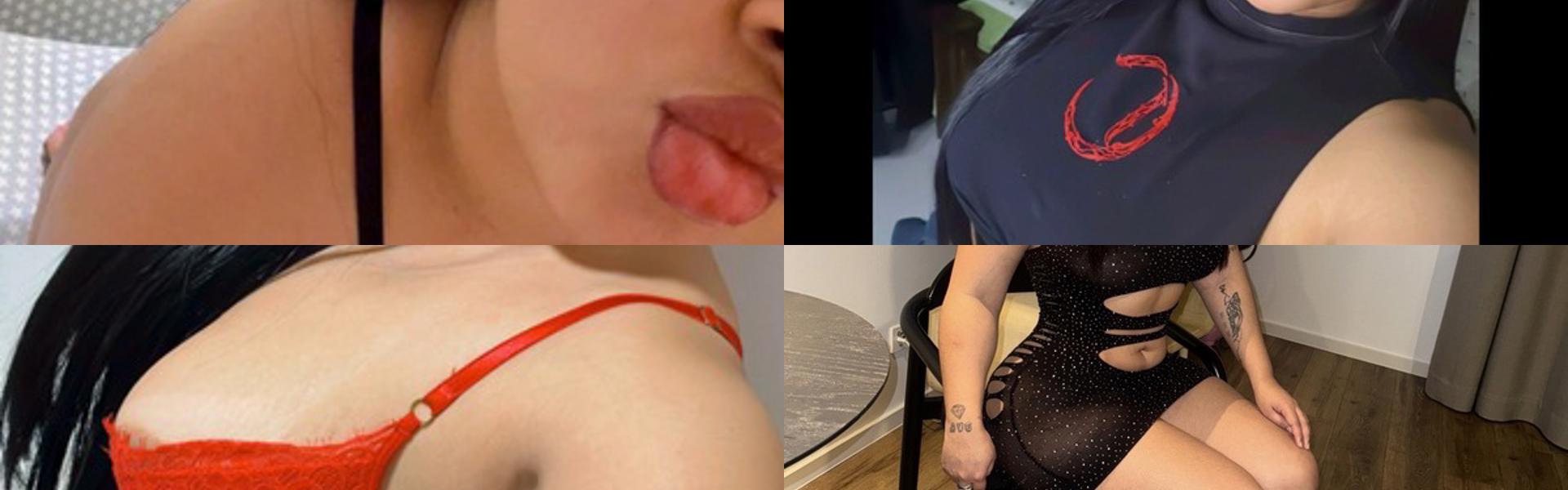 Profiel-headerafbeelding