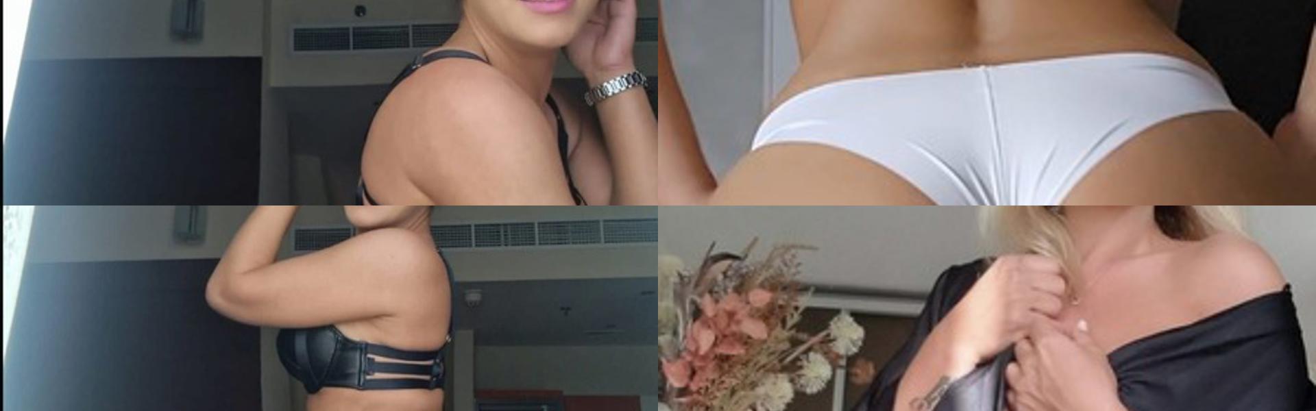 Зображення заголовка профілю