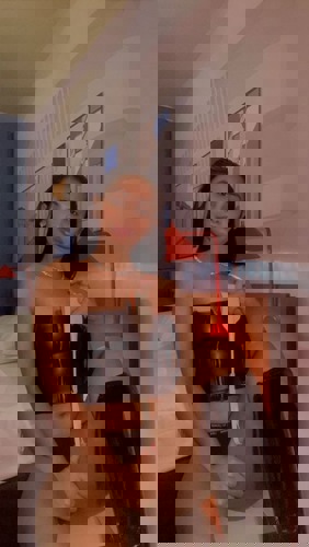 Kim15152151 - +4915215186553, +491521-5186553, 01521-5186553