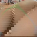 Зображення профілю