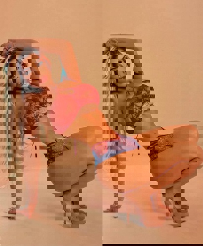 RubyJane - +4915252050978, +491525-2050978, 01525-2050978