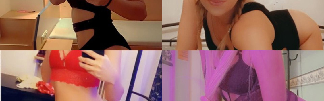 Gambar Header Profil