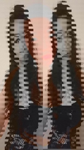 Tina115211 - +4915211252267, +491521-1252267, 01521-1252267