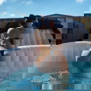 Εικόνα προφίλ