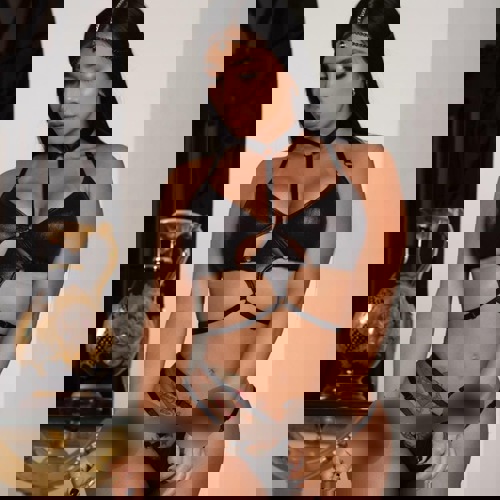 Angie1632 - +491632367186, +49163-2367186, 0163-2367186