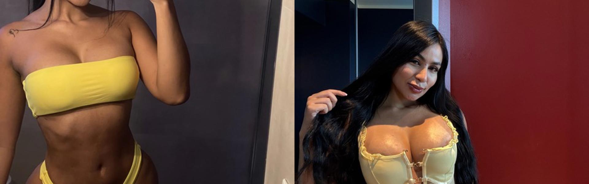 Εικόνα κεφαλίδας προφίλ