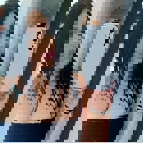 Vanessa152129 - +4915212965671, +491521-2965671, 01521-2965671