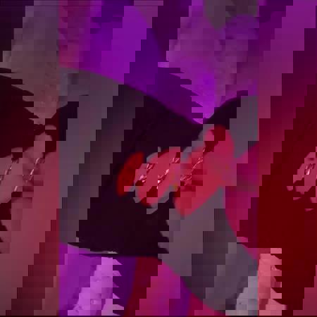 DEUTSCHTRKINSELINAISTZURCKNEUENU - +4917666622405, +49176-66622405, 0176-66622405