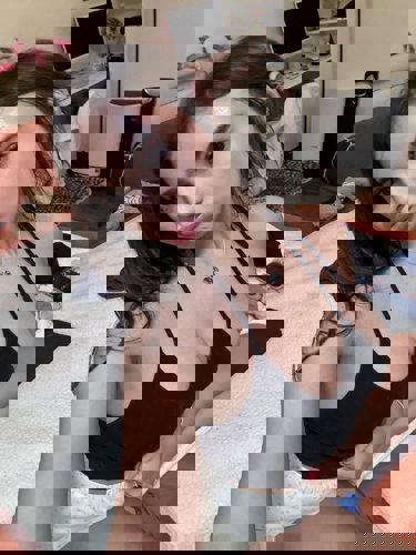 Nathaliebesson17 - +12072815497, +1207-281-5497, (207)-281-5497