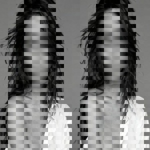 Зображення профілю