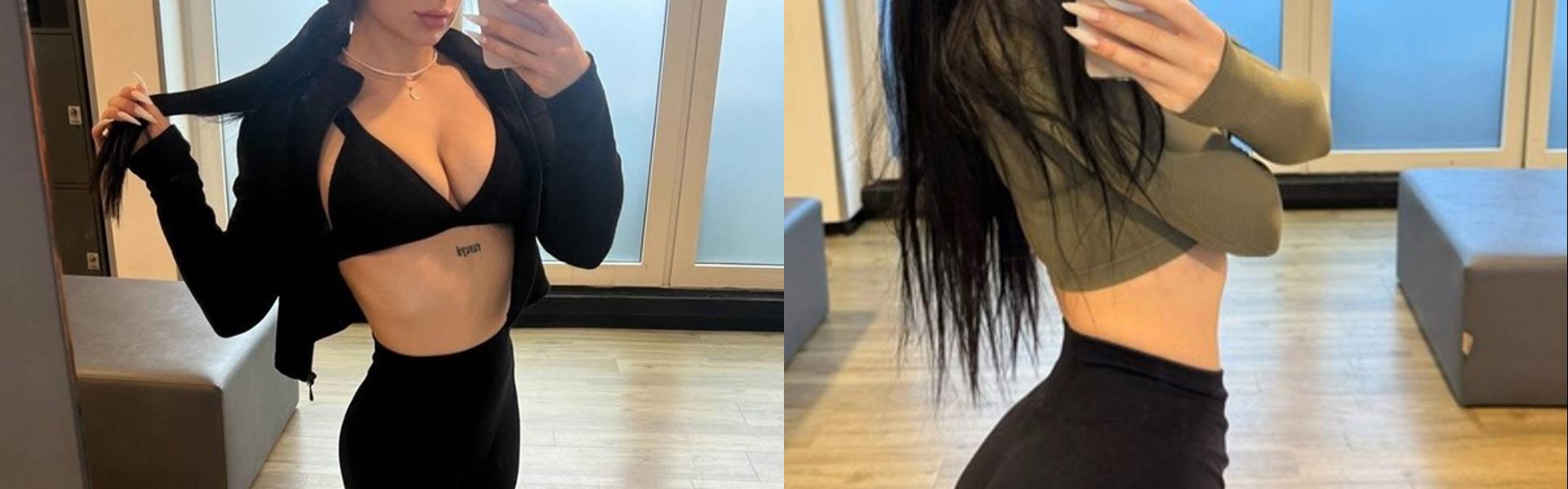 ภาพส่วนหัวโปรไฟล์