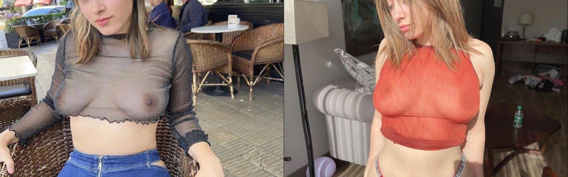 ภาพส่วนหัวโปรไฟล์