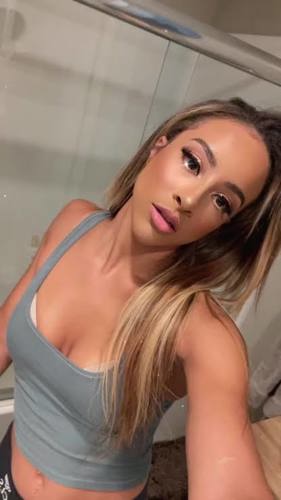 Elle3 - +573171523295, +57317-1523295, 317-1523295