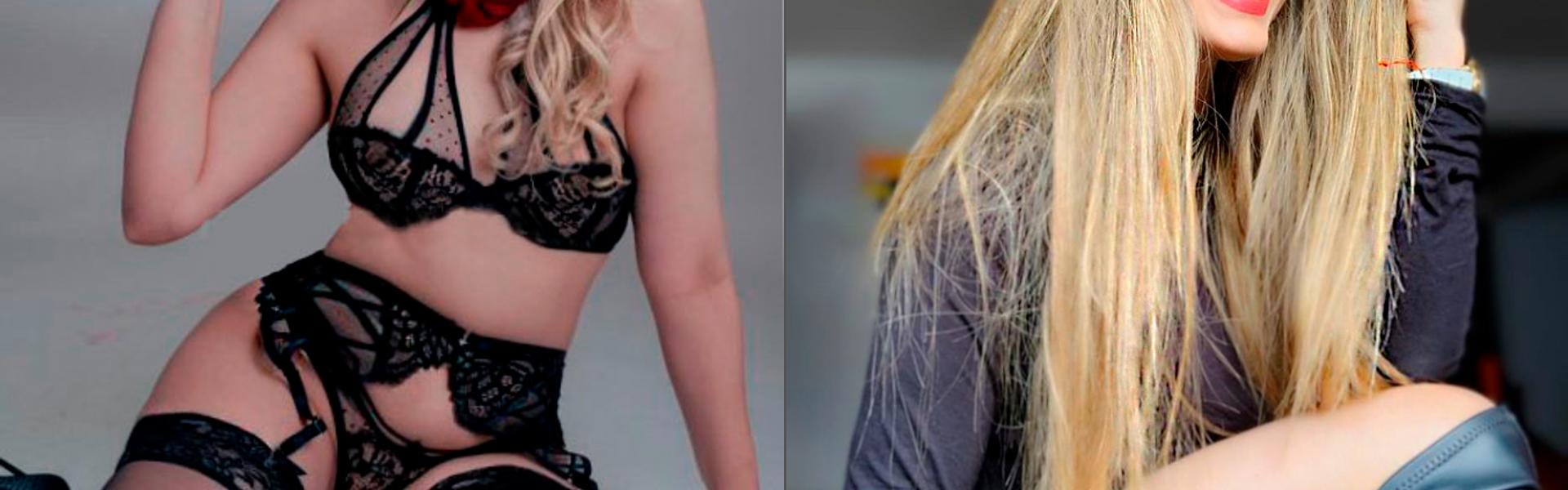 プロフィールヘッダー画像