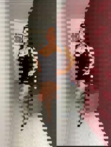 RousseLatinna1 - +4917632232400, +49176-32232400, 0176-32232400