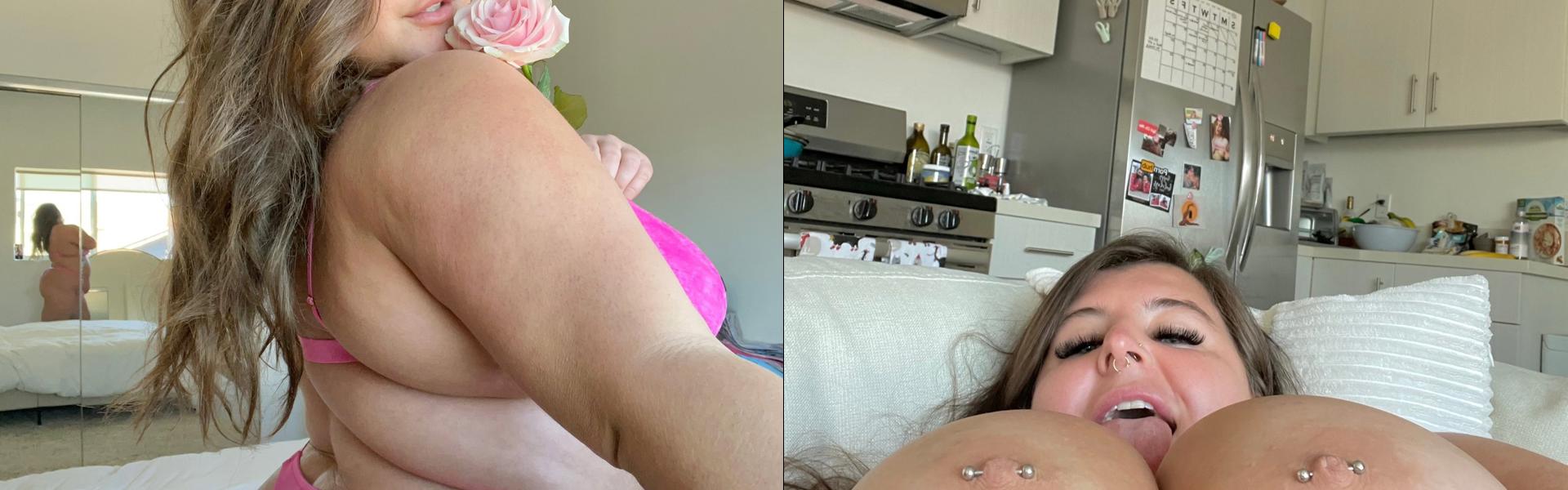 Hlavičkový obrázok profilu