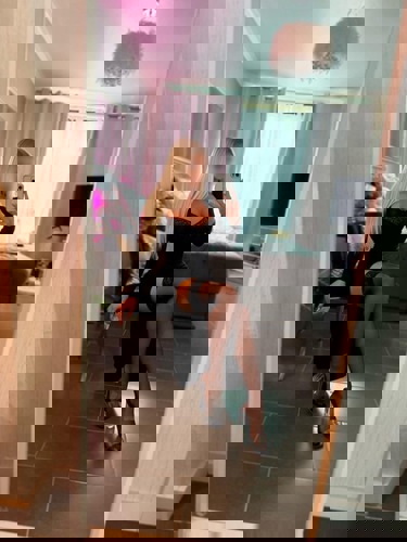 DeutscheJana1521 - +4915212060980, +491521-2060980, 01521-2060980