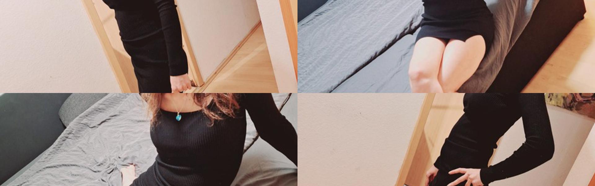 Immagine intestazione profilo