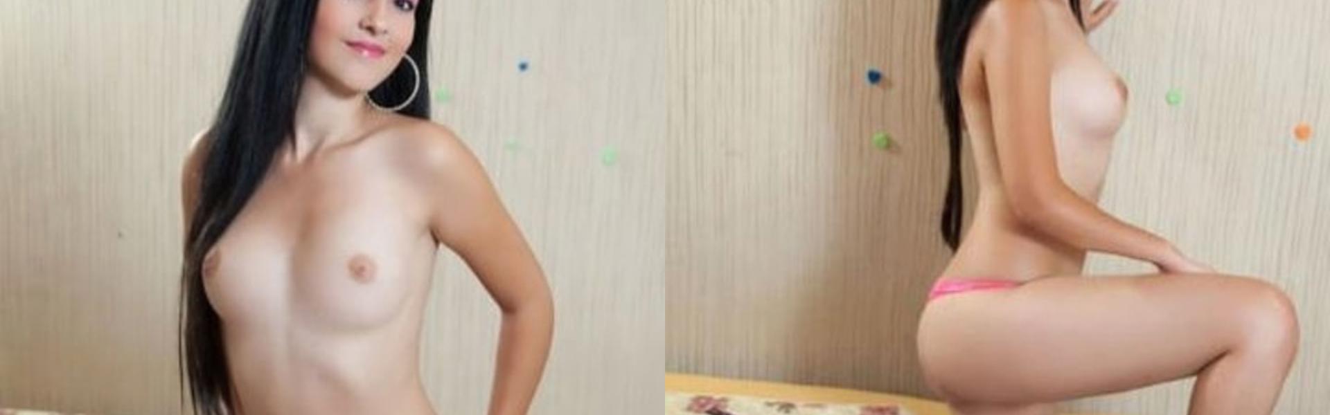 Immagine intestazione profilo