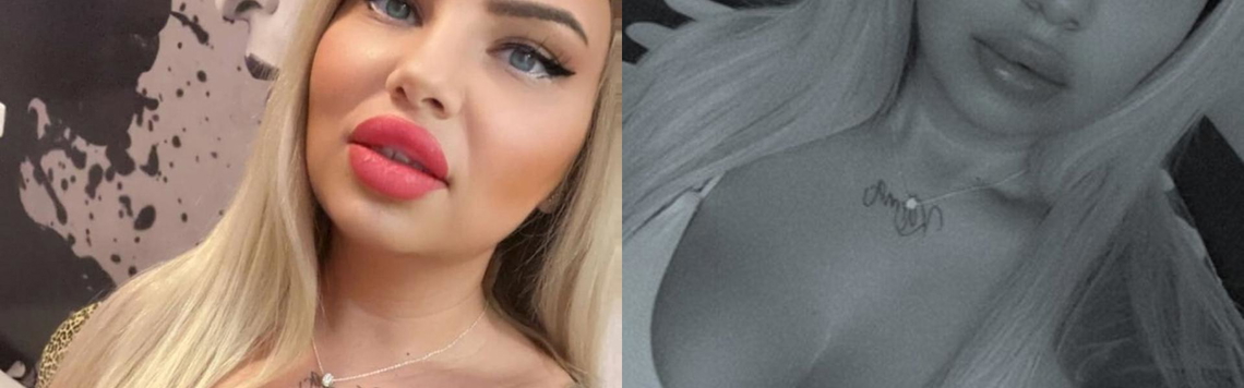 Ảnh tiêu đề hồ sơ