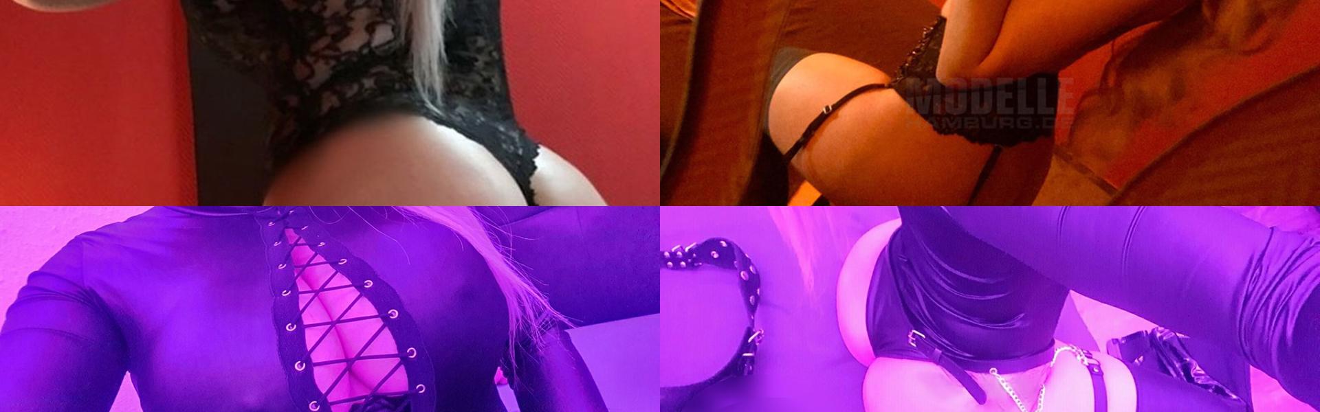 Profilio antraštės nuotrauka