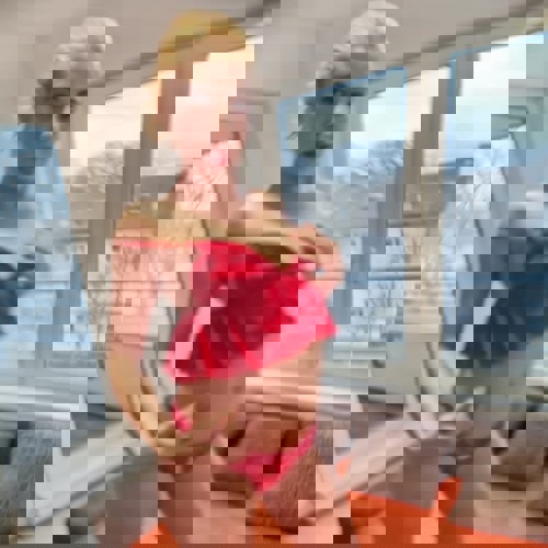 Maya11521526 - +4915215261112, +491521-5261112, 01521-5261112