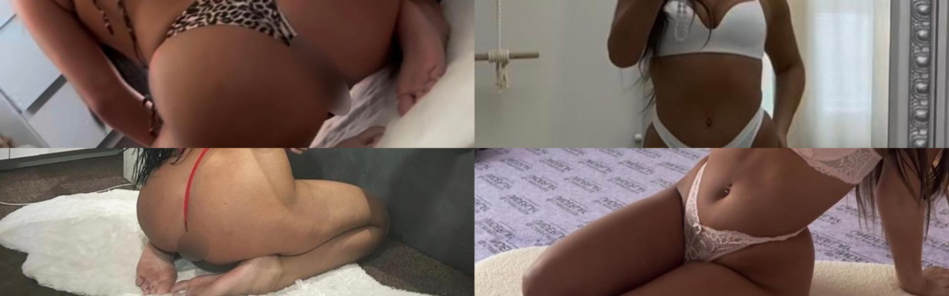 Ảnh tiêu đề hồ sơ