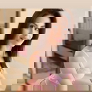 Зображення профілю