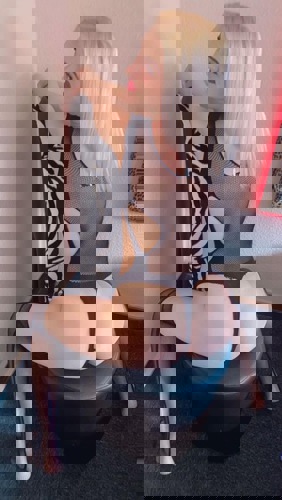 Rebeka1637 - +491637873686, +49163-7873686, 0163-7873686