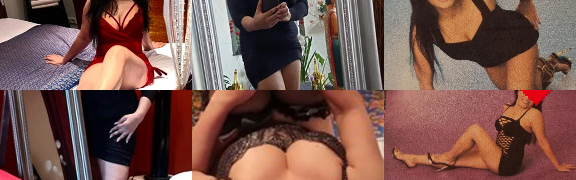 Profiloverskriftbilde