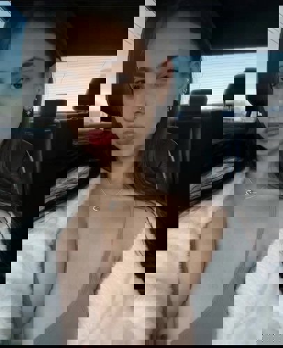 Ellie68 - +31684625028, +316-84625028, 06-84625028