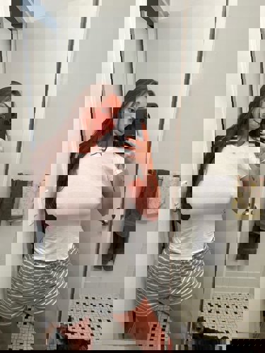 Catherine734 - +447346863894, +447346-863894, 07346-863894