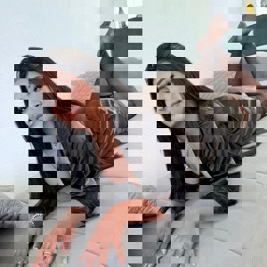 Imagem do perfil