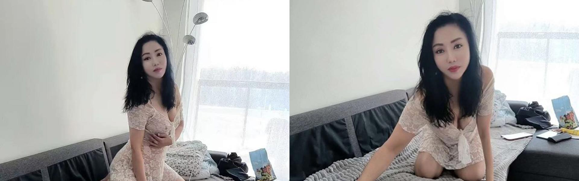 Zdjęcie nagłówka profilu