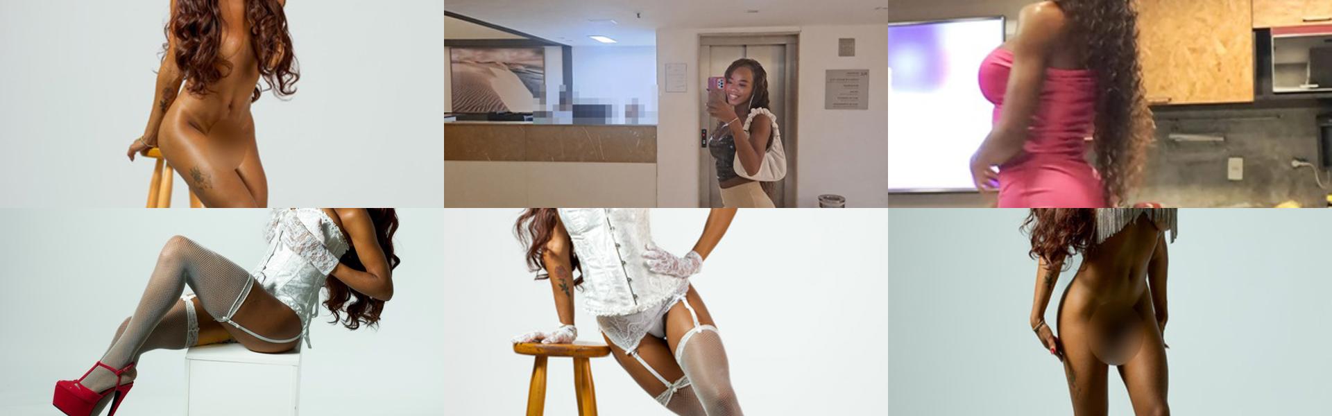 Gambar Header Profil