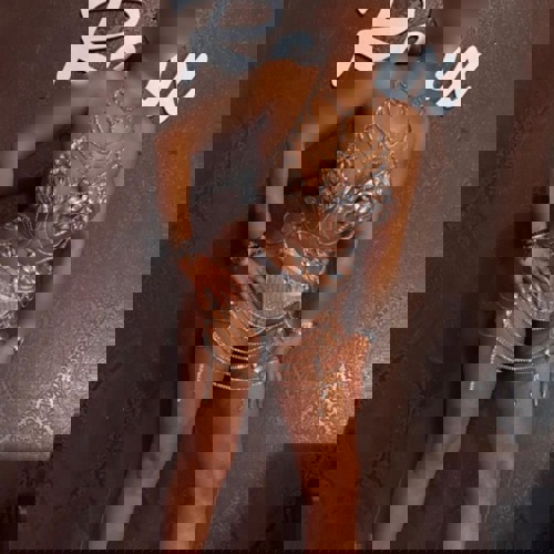 Giorgiana1 - +4915212813864, +491521-2813864, 01521-2813864