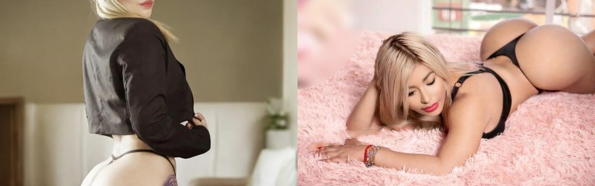 Profilio antraštės nuotrauka