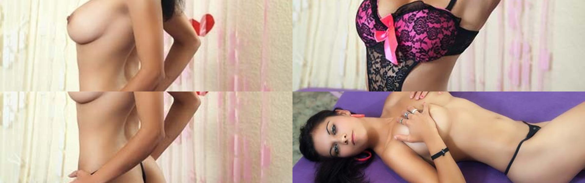 Ảnh tiêu đề hồ sơ