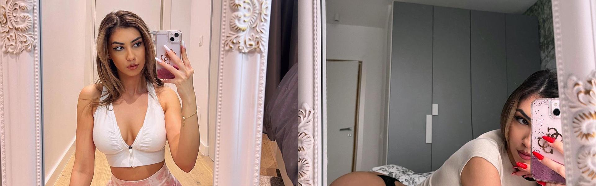 Зображення заголовка профілю