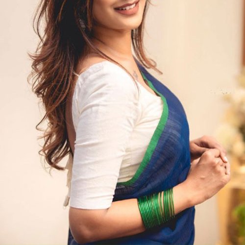 ArushiMalviya - +971580050010, +97158-005 0010, 058-005-0010