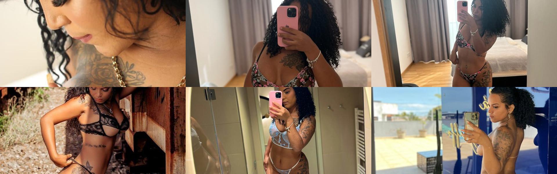 Imagen de encabezado del perfil