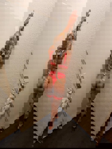 Sisi247Party - +491636873647, +49163-6873647, 0163-6873647