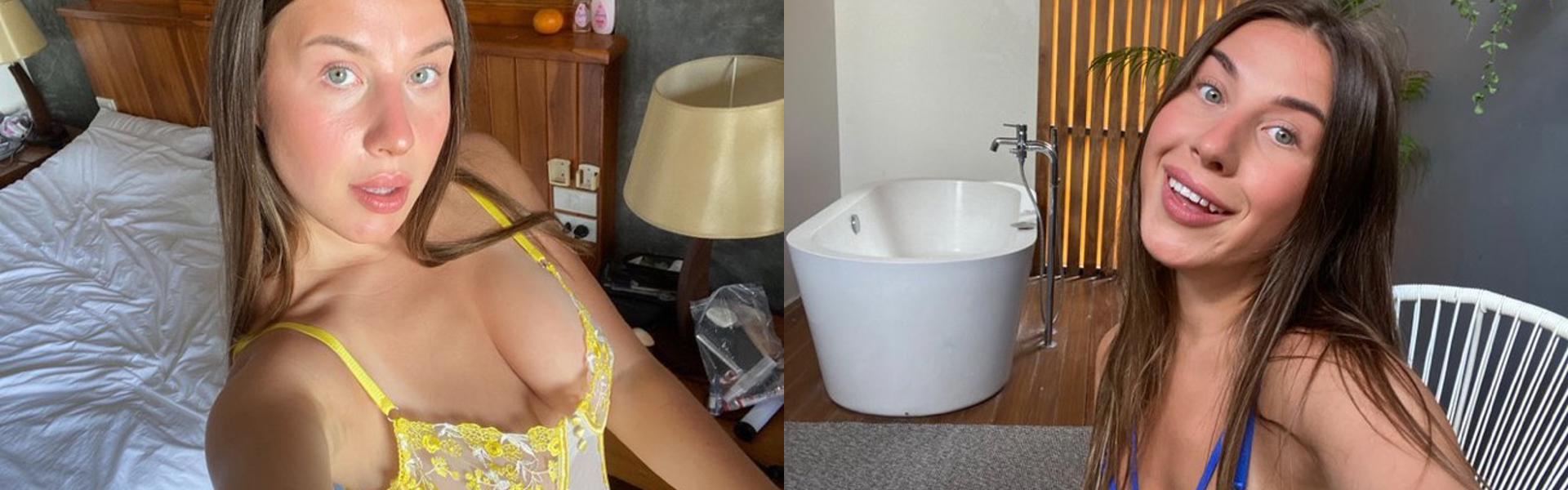 Ảnh tiêu đề hồ sơ