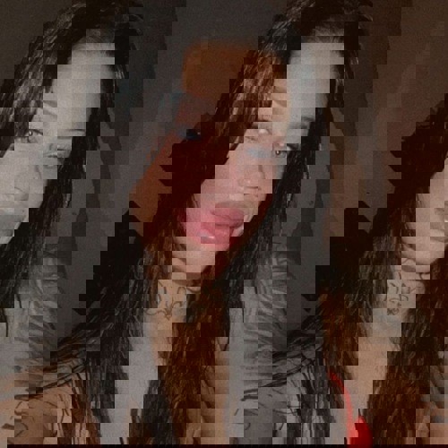 deutscheBowbqueenzartbishart