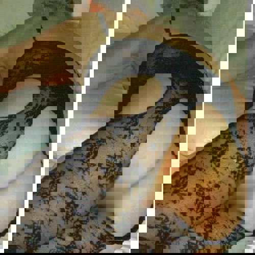 Karin - +491627239226, +49162-7239226, 0162-7239226