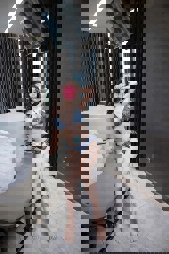 HilaKontaktnurberWhattsAp - +4915124373020, +491512-4373020, 01512-4373020